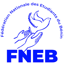 Quand la politique nationale s'invite à l'UAC, les élections étudiantes deviennent un miroir des maux de la course au pouvoir. Cas de la FNEB