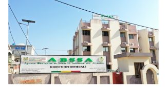 ABSSA