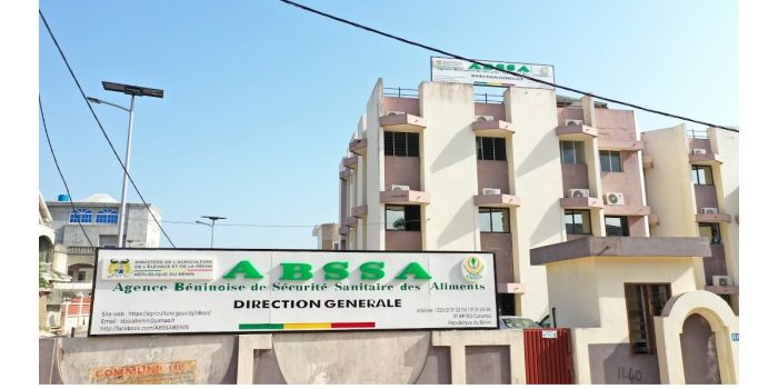 ABSSA