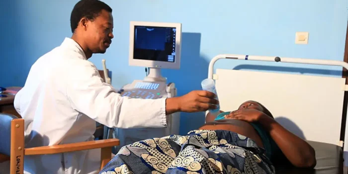 Assurance maladie obligatoire