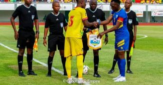 Guepards-du-Benin pronostic
