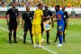 Guepards-du-Benin pronostic
