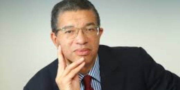 LIONEL ZINSOU A LA TÊTE DE LA FONDATION SÈMÈ CITY