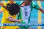 10è journée des éliminatoires Coupe du monde Fifa 2026 | match Nigéria vs Bénin : impressions et pronostics