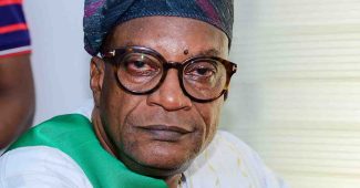 Bénin : La CENA invalide la fiche de parrainage de Michel François Oloutoyé Sodjinou