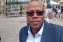 marcel zounmenou sur Wadagnii