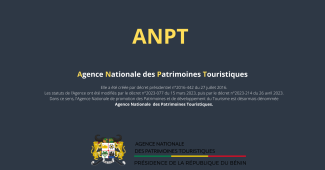 L'ANPT recrute