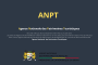 L'ANPT recrute