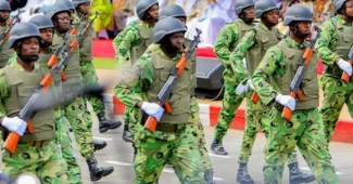 Recrutement-agents-700x350