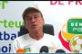 Match amical Bénin–Burkina Faso: Gernot Rohr dévoile une liste élargie avec de nouveaux visages