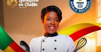 en lumière la gastronomie béninoise