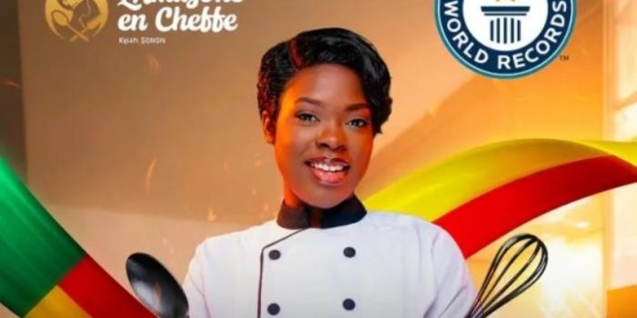 en lumière la gastronomie béninoise