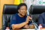 la-ministre-de-lenseignement-superieur-et-de-la-recherche-scientifique-Eleonore-Yayi-Ladekan