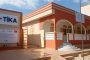 la Tika rénove et équipe le complexe scolaire franco-arabe de Ouidah