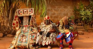 Bénin, Plateau Sakété, Communales conseillers