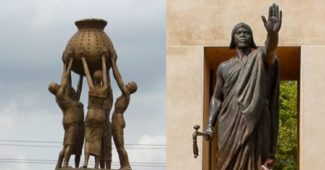 Bénin, Zou, communales, conseillers élus