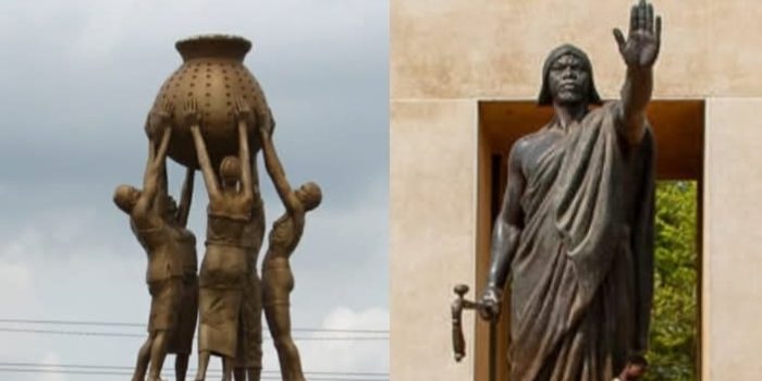 Bénin, Zou, communales, conseillers élus