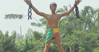 Mono, Comè, statut de la liberté, conseillers communaux