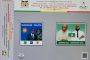 Bénin, présidentielle 2026, bulletin unique dévoilé par la CENA