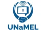 Logo UNAMEL-BÉNIN