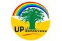 Union Progressiste le Renouveau - UPR