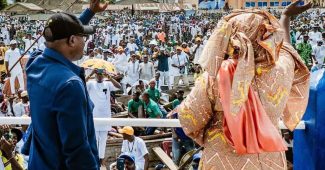 SÔ-AVA WADAGNI - TALATA