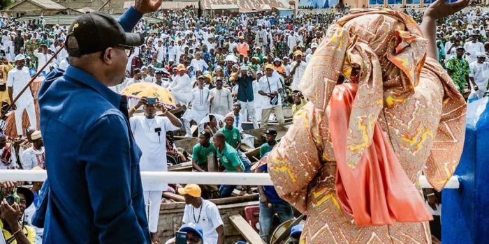 SÔ-AVA WADAGNI - TALATA