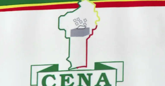 CENA