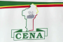 CENA