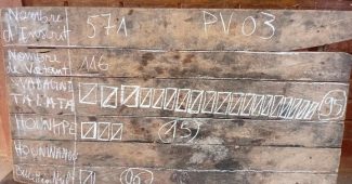 PV03 EPP Womey Yénawa