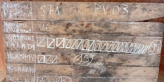 PV03 EPP Womey Yénawa