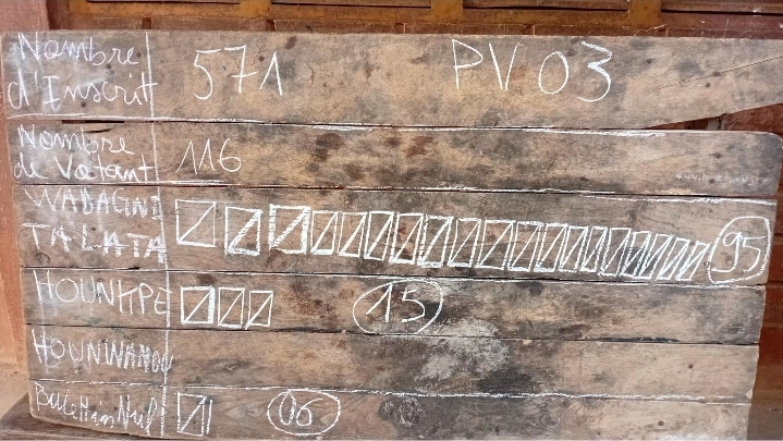 PV03 EPP Womey Yénawa 