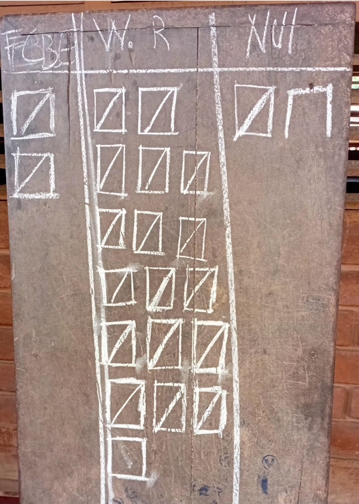 PV02 EPP Womey Yénawa 