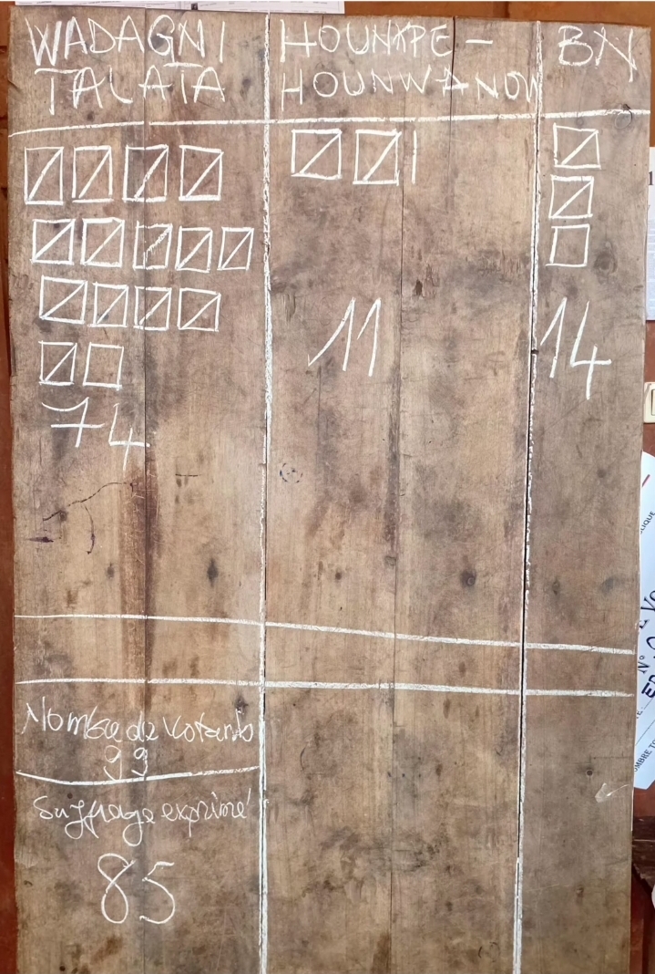 PV04 EPP Womey Yénawa 