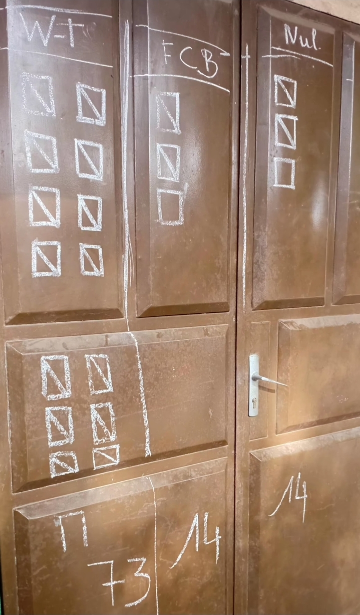 PV01 EPP Womey Yénawa 