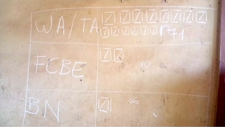 PV05 EPP Womey Yénawa 