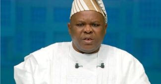 Paul Hounkpè démissionne de FCBE