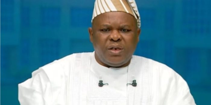 Paul Hounkpè démissionne de FCBE