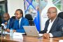 La SIRAT explique les inondations à Cotonou ce 06 mai 2026
