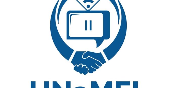 UNaMEL-Bénin salue le retour du ministère de la Communication au Bénin