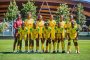Amazones du Bénin