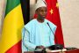 BÉNIN-CHINE