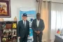 BENIN–RUSSIE