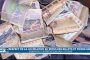BILLETS FROISSES