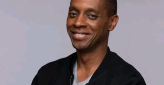 Claudy Siar