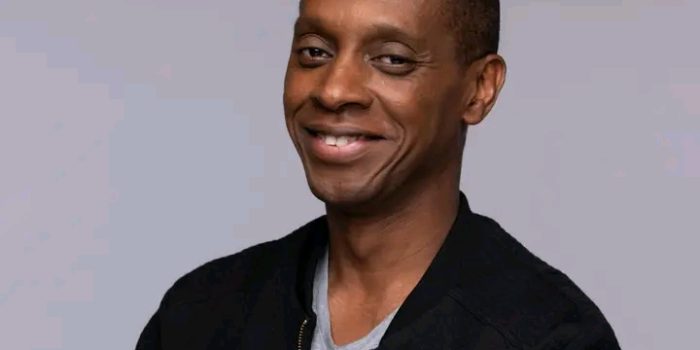 Claudy Siar