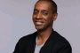 Claudy Siar