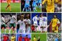 Équipe Africaine coupe du monde 2026
