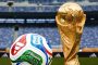 Coupe du monde