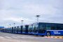 Transport universitaire, 30 bus universitaires